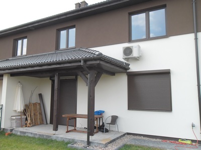 klimatyzatory   Daikin Wrocław