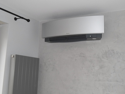 klimatyzatory   Daikin Wrocław
