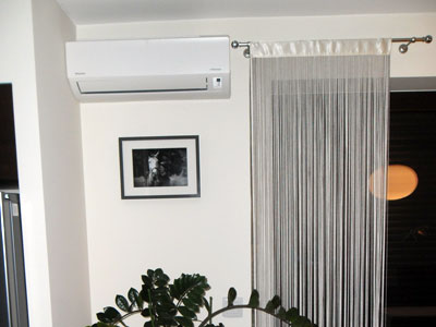 klimatyzatory   Daikin Dolny Śląsk