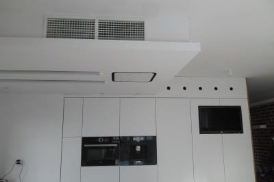 klimatyzatory Fujitsu Wrocław
