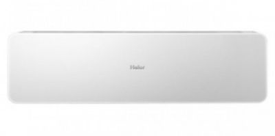 klimatyzatory haier