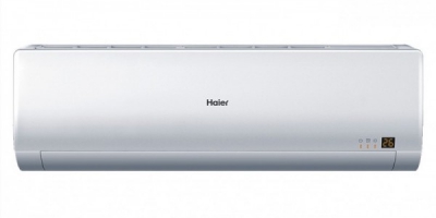 air condition serwis