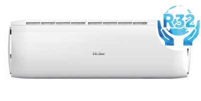sprzęt air condition serwis