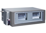 Klimatyzator Haier