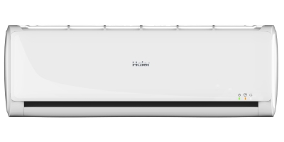 klimatyzatory haier