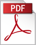 klimatyzcja Wrocław serwis przegląd klimatyzacji FUJITSU Dolny Śląsk