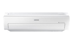 klimatyzacja serwis montaż Wrocław Oleśnica Trzebnica Dzierżoniów split Samsung Classic+