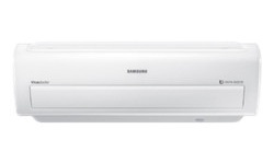 klimatyzacja autoryzowany serwis samsung Wrocław