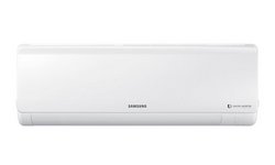 klimatyzacja serwis montaż Wrocław Oleśnica Trzebnica Dzierżoniów split Samsung standard